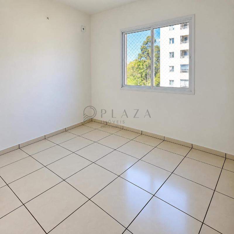 Apartamento à venda com 2 quartos, 59m² no Bom Pastor em Chapecó – Foto 5