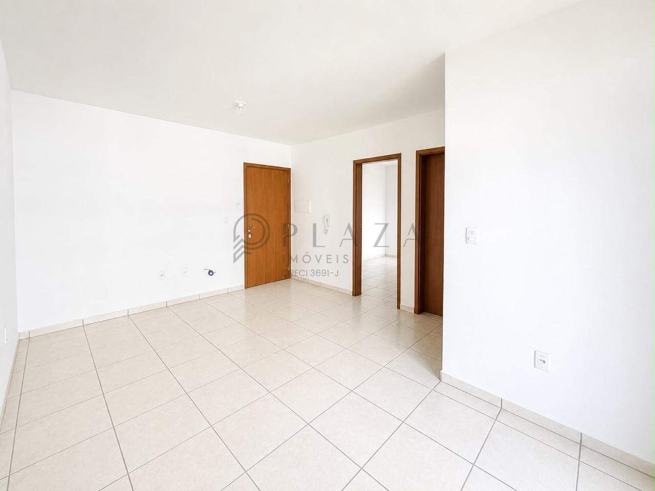 Apartamento à venda com 2 quartos, 59m² no Bom Pastor em Chapecó – Foto 2