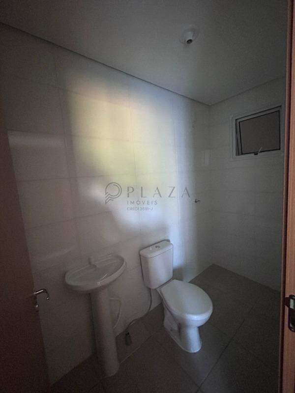 19392 – Foto 9