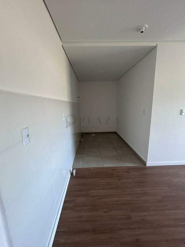 Apartamento à venda com 2 quartos, 38m² no Bom Retiro em Chapecó – Foto 4