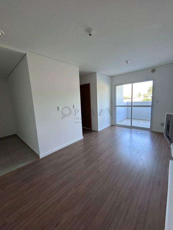 Apartamento à venda com 2 quartos, 38m² no Bom Retiro em Chapecó – Foto 5