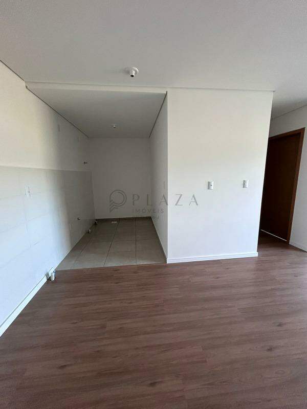 Apartamento à venda com 2 quartos, 38m² no Bom Retiro em Chapecó – Foto 2
