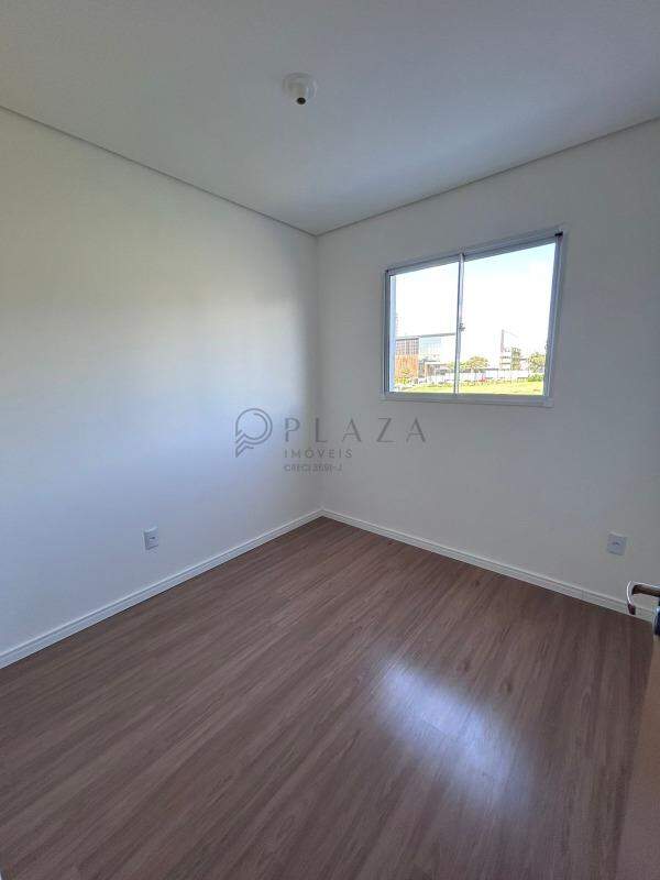 Apartamento à venda com 2 quartos, 38m² no Bom Retiro em Chapecó – Foto 7