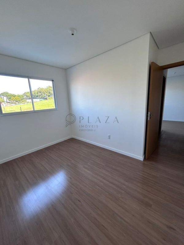Apartamento à venda com 2 quartos, 38m² no Bom Retiro em Chapecó – Foto 8