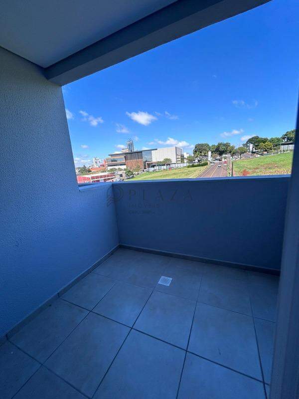Apartamento à venda com 2 quartos, 38m² no Bom Retiro em Chapecó – Foto 6