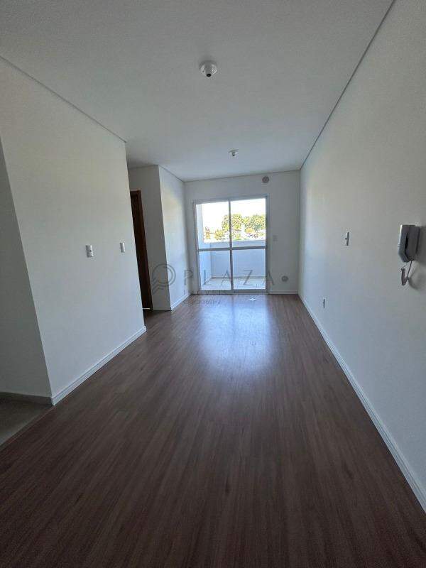 Apartamento à venda com 2 quartos, 38m² no Bom Retiro em Chapecó – Foto 3