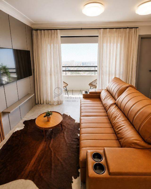 Apartamento à venda com 2 quartos, 100m² no Centro em Chapecó - Foto 5