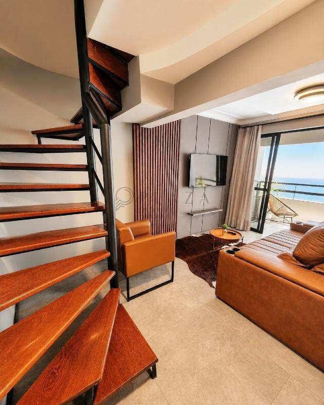 Apartamento à venda com 2 quartos, 100m² no Centro em Chapecó - Foto 2