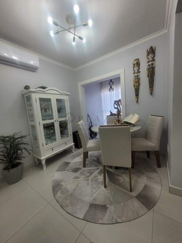 Apartamento à venda com 3 quartos, 79m² no Universitário em Chapecó - Foto 4