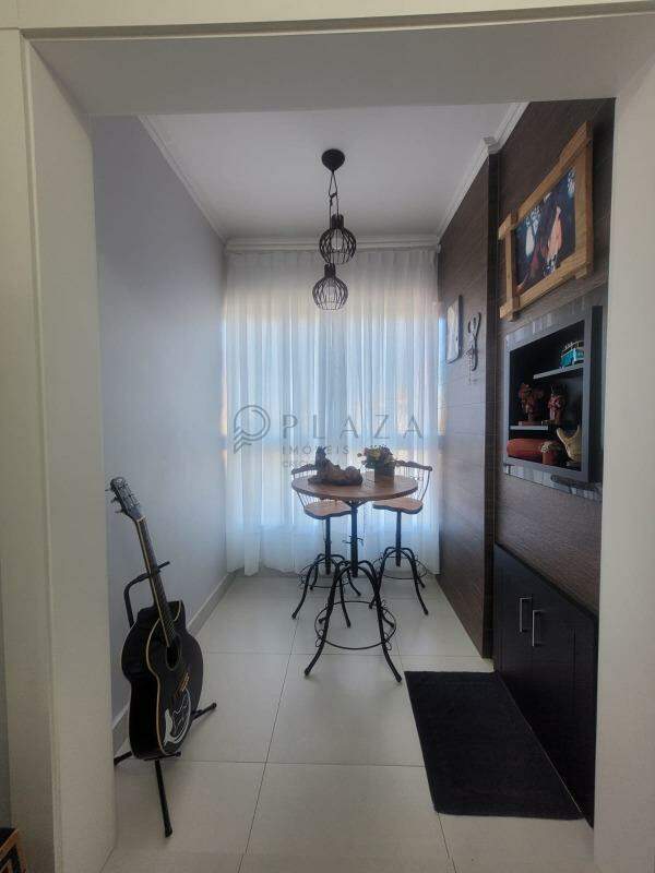 Apartamento à venda com 3 quartos, 79m² no Universitário em Chapecó - Foto 6