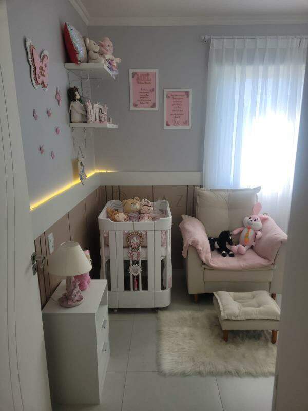 19395 – Foto 11