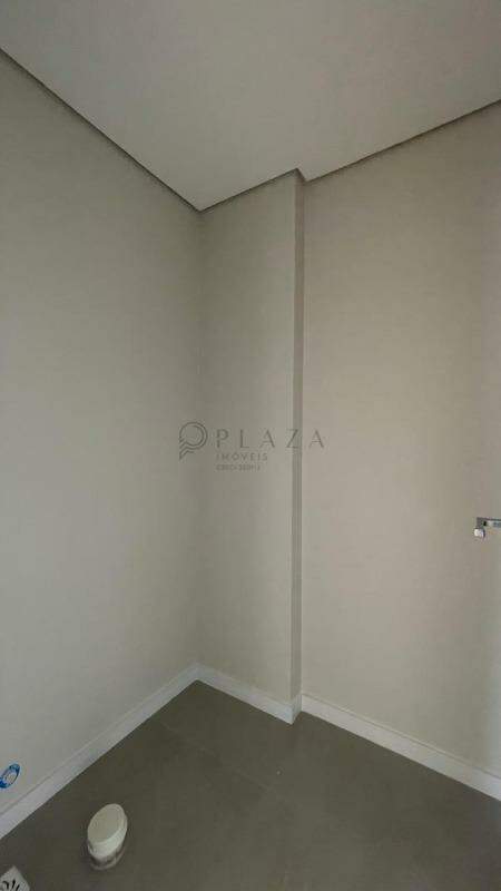 Apartamento à venda com 3 quartos, 99m² no Centro em Chapecó - Foto 6