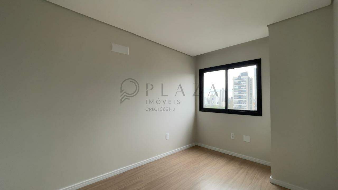 Apartamento à venda com 3 quartos, 99m² no Centro em Chapecó - Foto 8