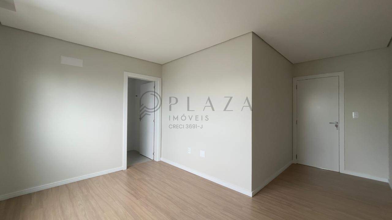Apartamento à venda com 3 quartos, 99m² no Centro em Chapecó - Foto 7