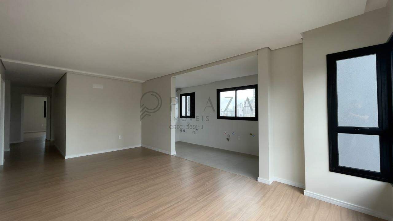 Apartamento à venda com 3 quartos, 99m² no Centro em Chapecó - Foto 5