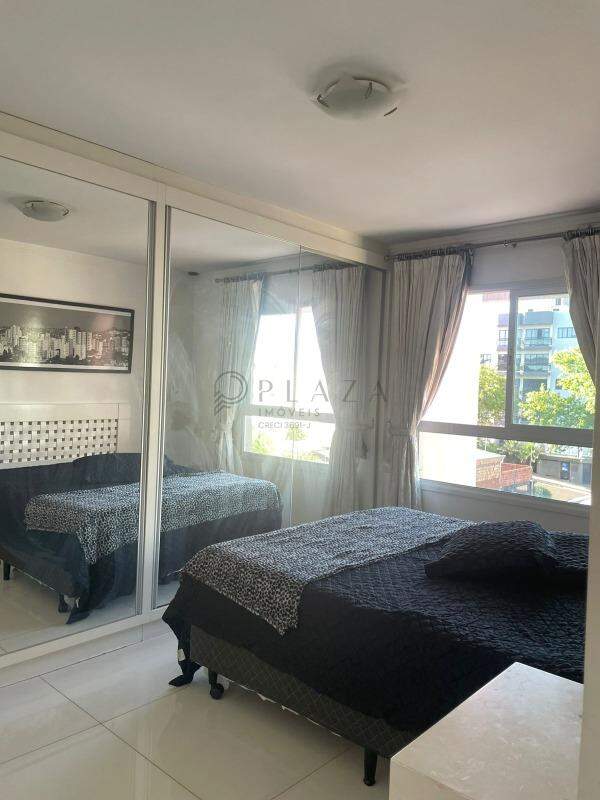 Apartamento para alugar com 2 quartos, 85m² no Jardim Itália em Chapecó – Foto 7