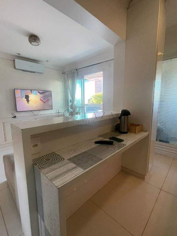 Apartamento para alugar com 2 quartos, 85m² no Jardim Itália em Chapecó – Foto 5