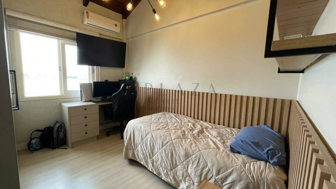 19403 – Foto 12