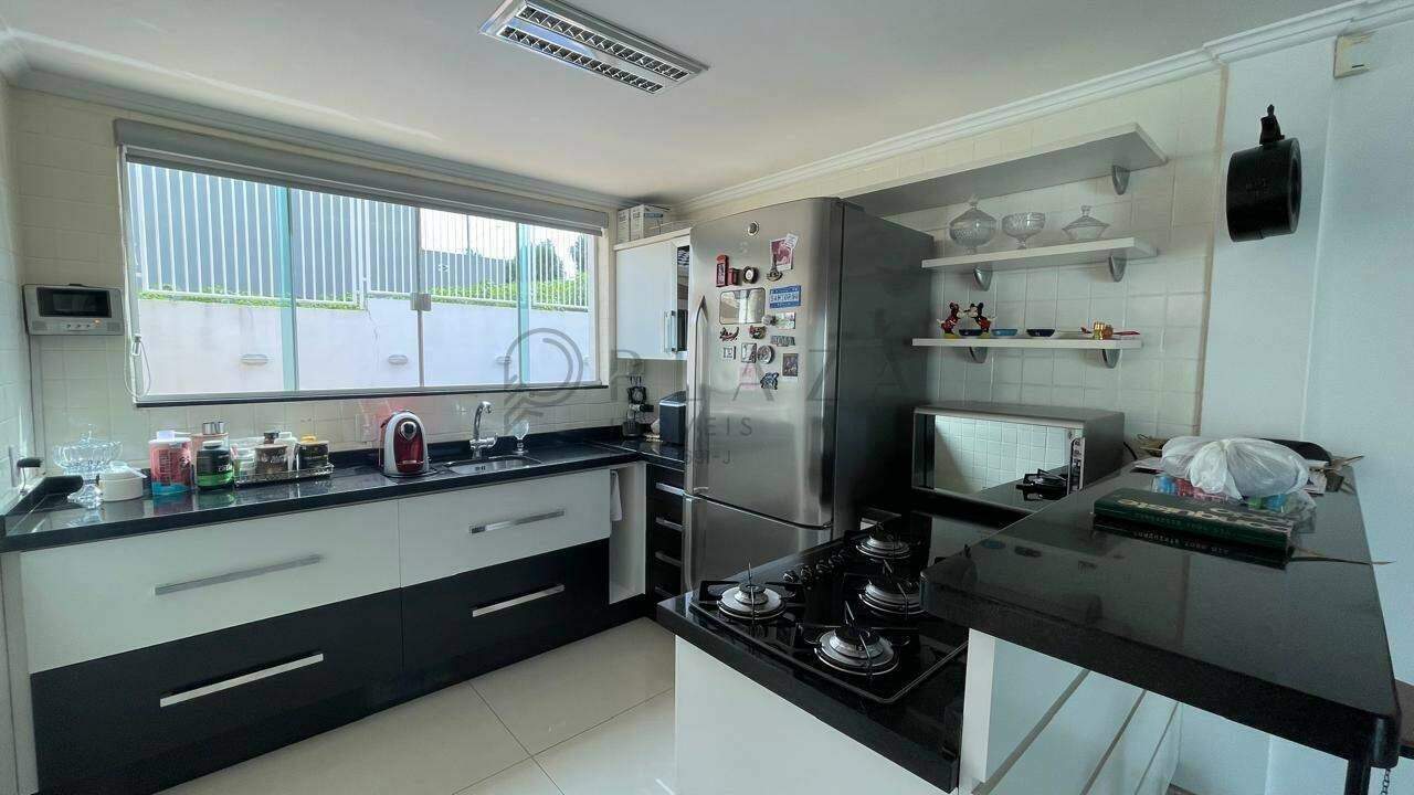 Casa para alugar com 3 quartos, 360m² no Maria Goretti em Chapecó – Foto 2