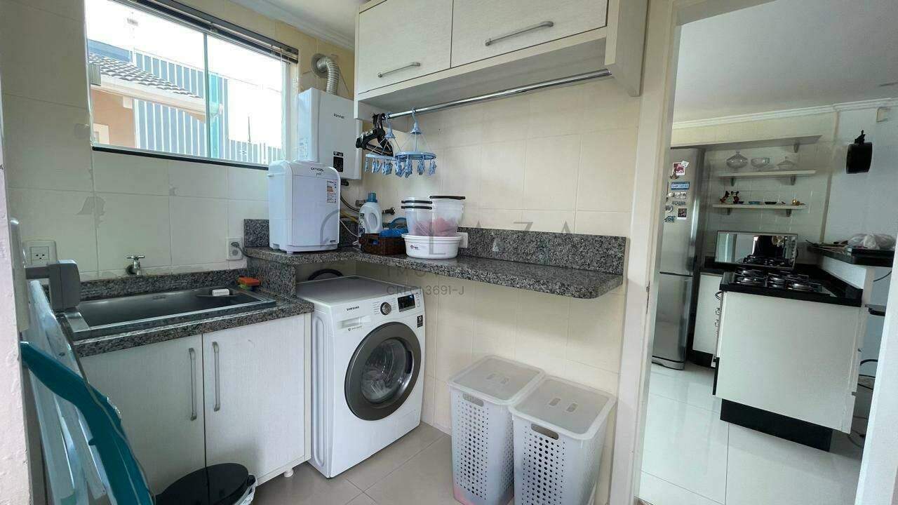 19403 – Foto 18