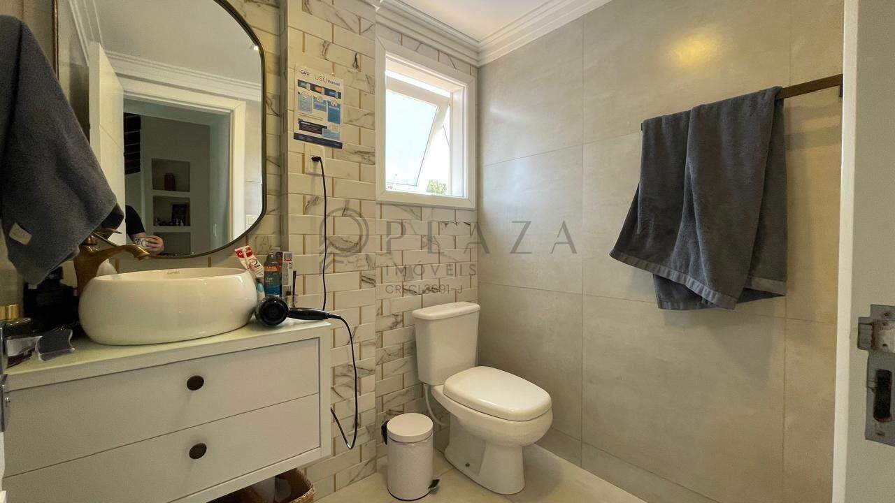 19403 – Foto 15