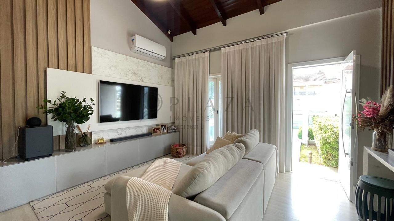 Casa para alugar com 3 quartos, 360m² no Maria Goretti em Chapecó – Foto 5