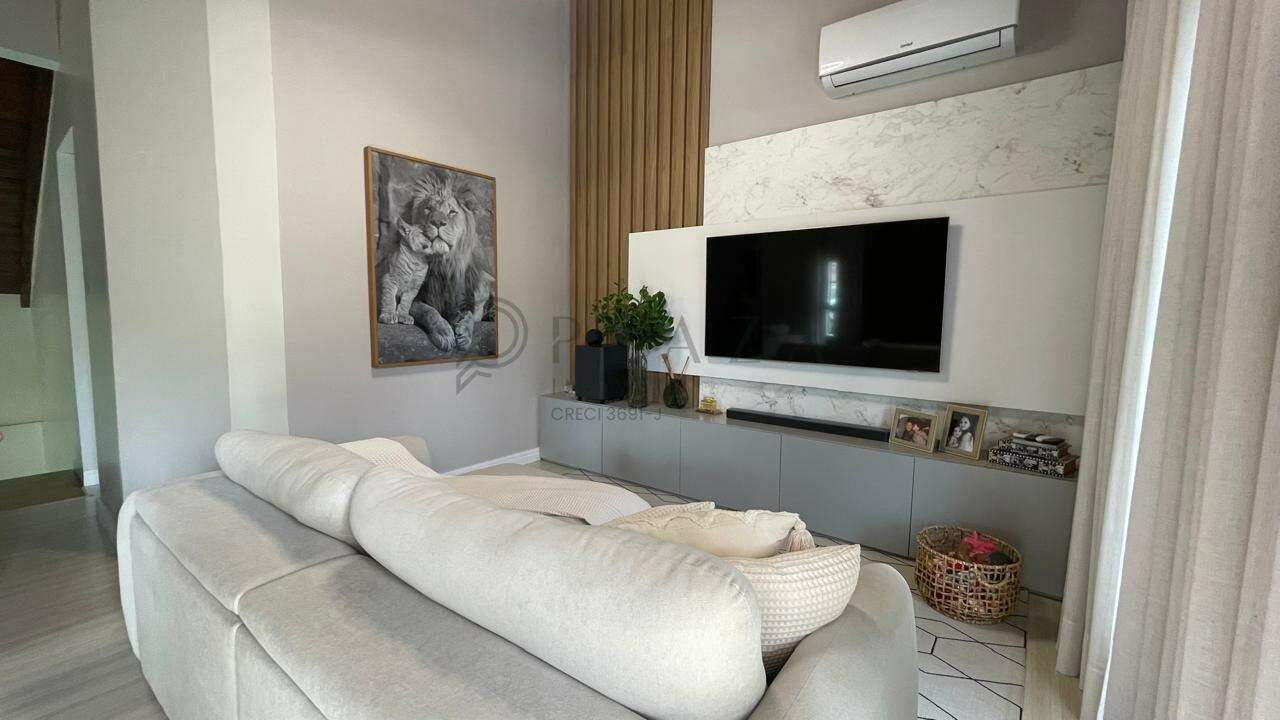 Casa para alugar com 3 quartos, 360m² no Maria Goretti em Chapecó – Foto 3
