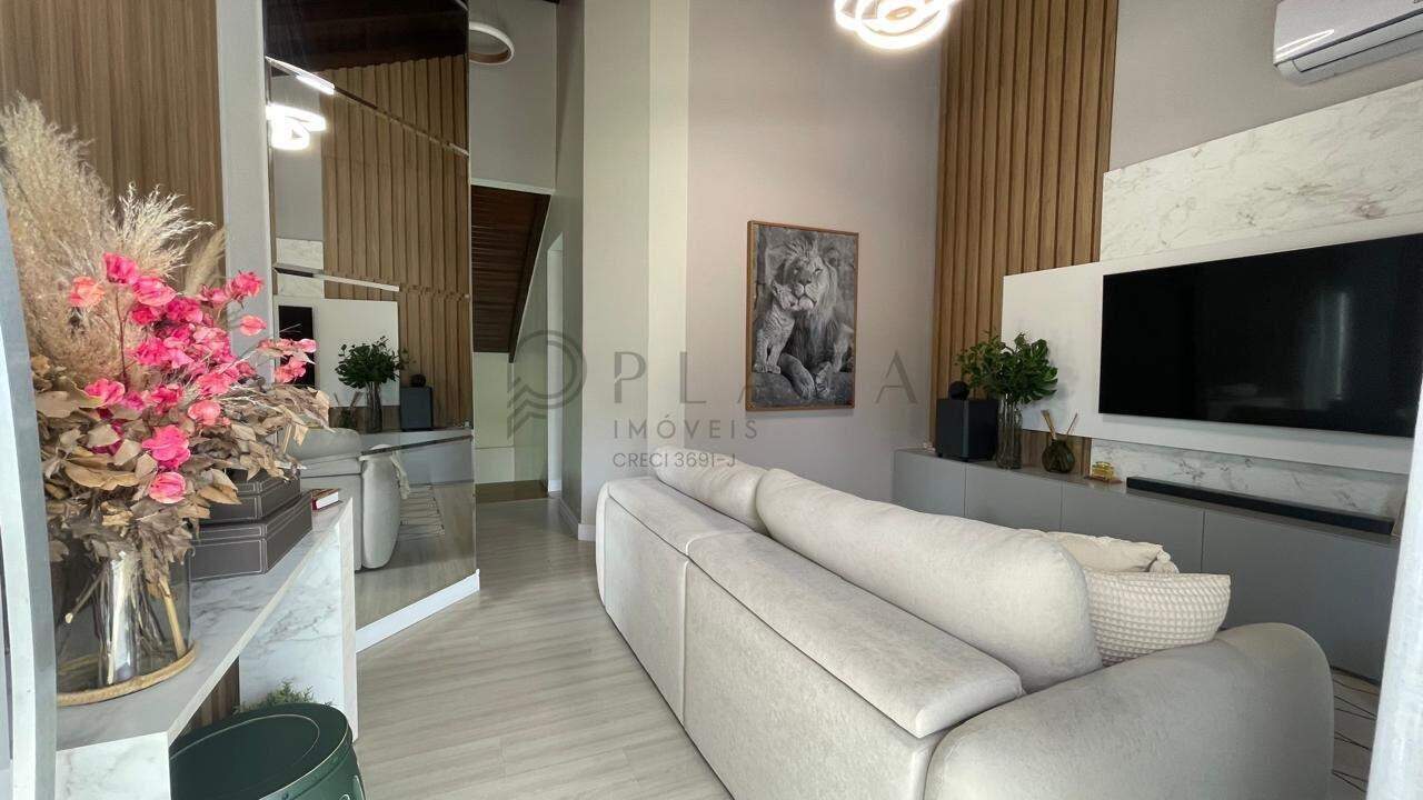 Casa para alugar com 3 quartos, 360m² no Maria Goretti em Chapecó – Foto 4