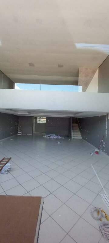 Sala Comercial para alugar com 150m² no Centro em Chapecó – Foto 5