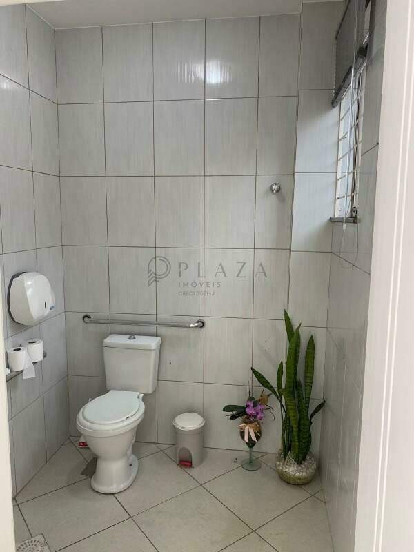 Sala Comercial para alugar com 150m² no Centro em Chapecó – Foto 8