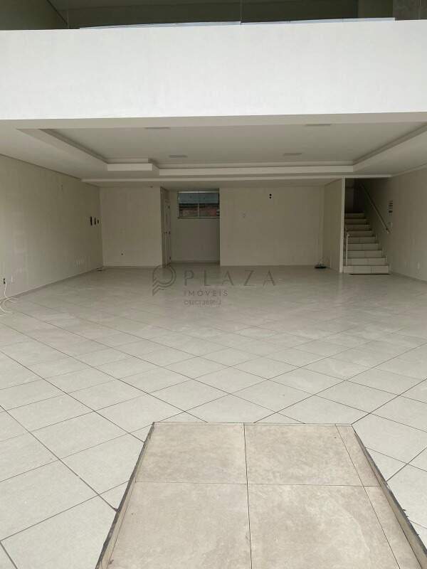 Sala Comercial para alugar com 150m² no Centro em Chapecó – Foto 3