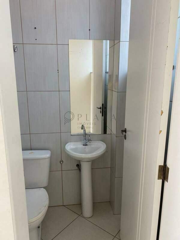 Sala Comercial para alugar com 150m² no Centro em Chapecó – Foto 6