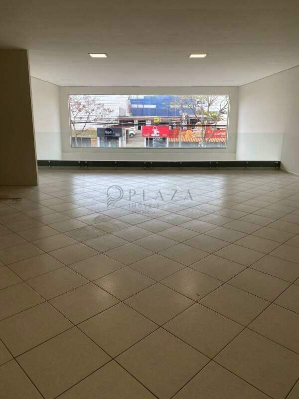 Sala Comercial para alugar com 150m² no Centro em Chapecó – Foto 4