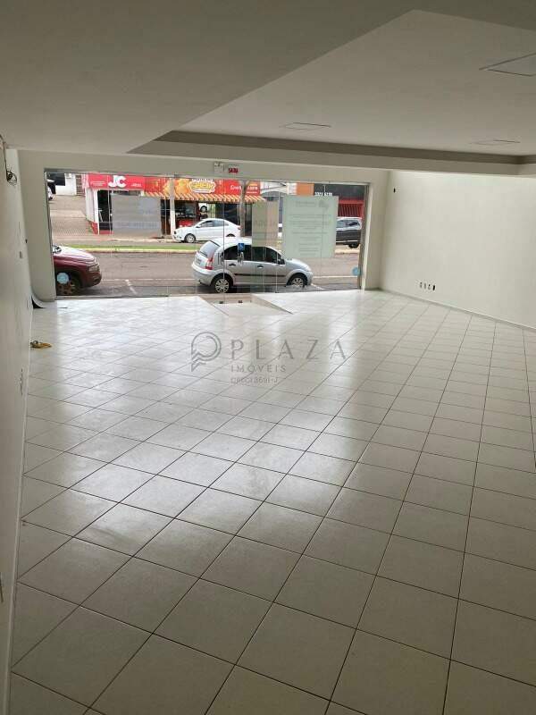 Sala Comercial para alugar com 150m² no Centro em Chapecó – Foto 2