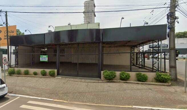 Sala Comercial para alugar com 108m² no Lider em Chapecó – Foto 6