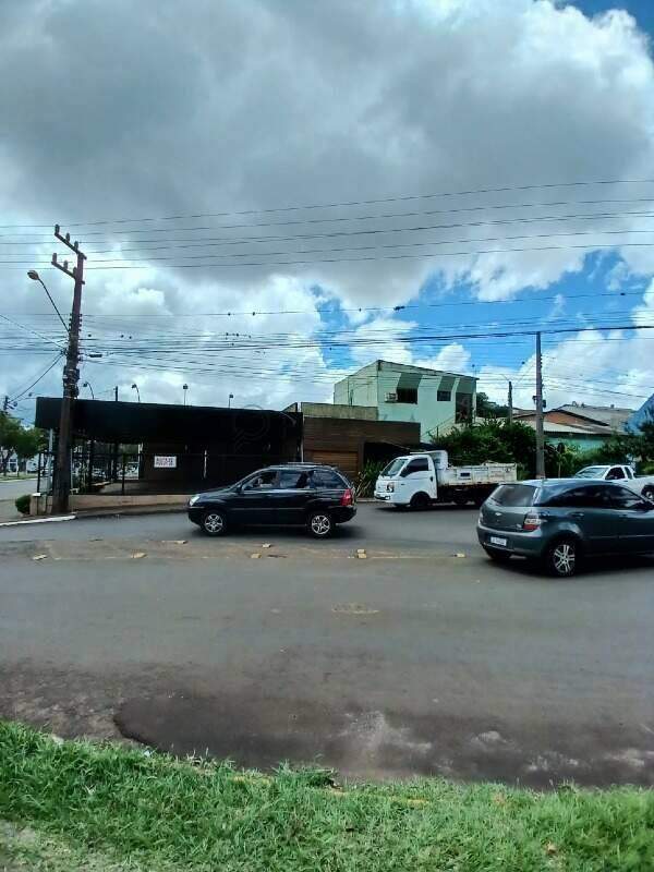Sala Comercial para alugar com 108m² no Lider em Chapecó – Foto 4