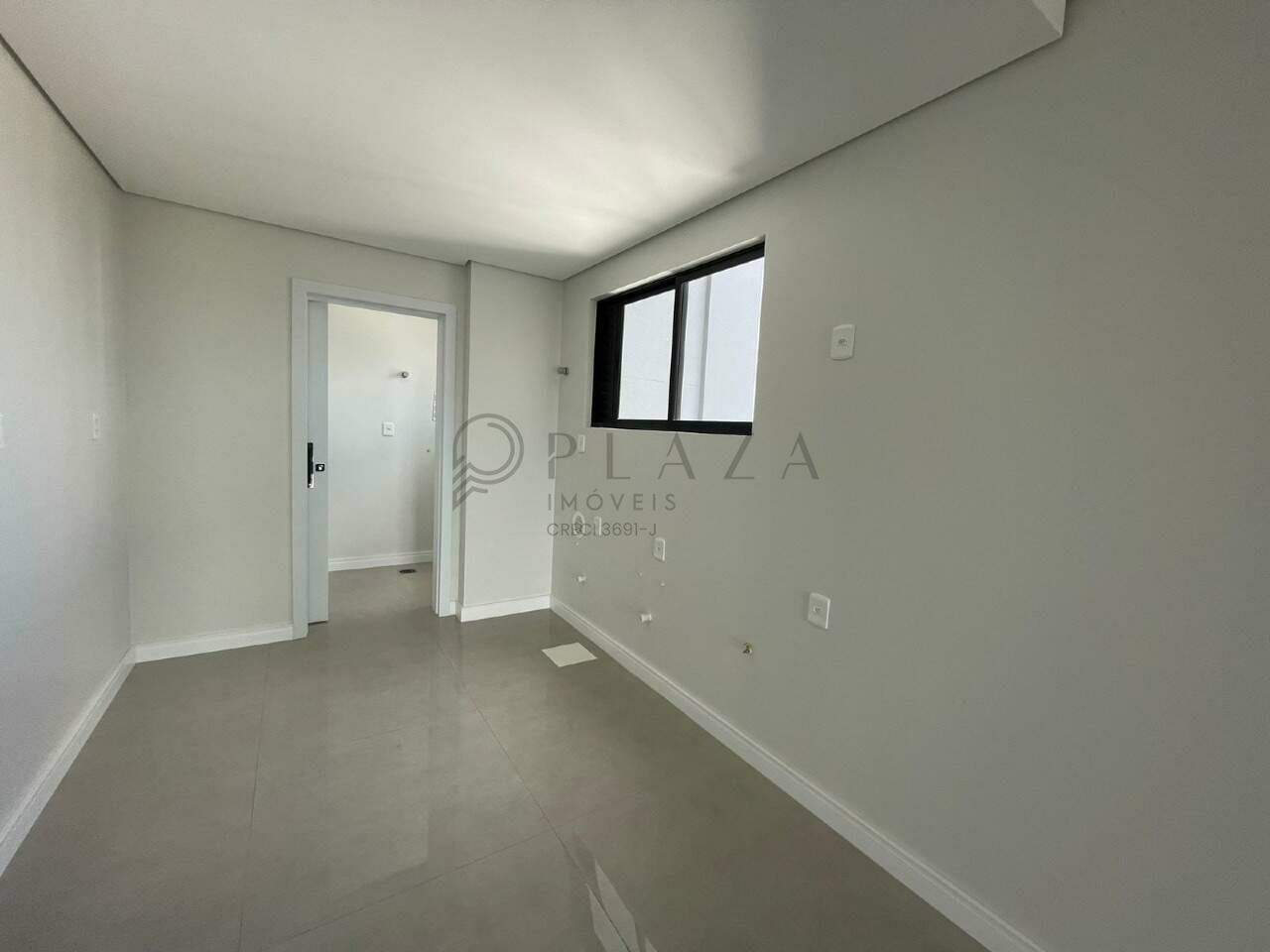 Apartamento para alugar com 2 quartos, 80m² no Centro em Chapecó – Foto 3
