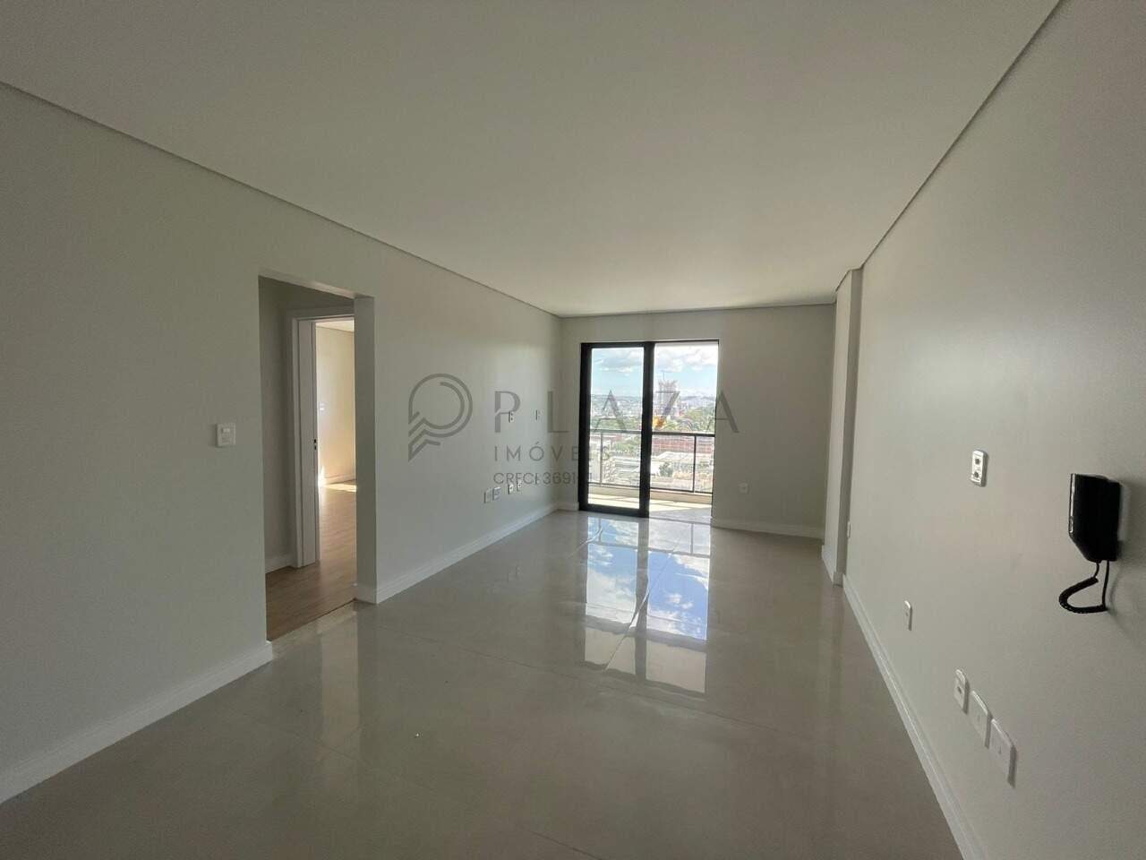 Apartamento para alugar com 2 quartos, 80m² no Centro em Chapecó – Foto 2