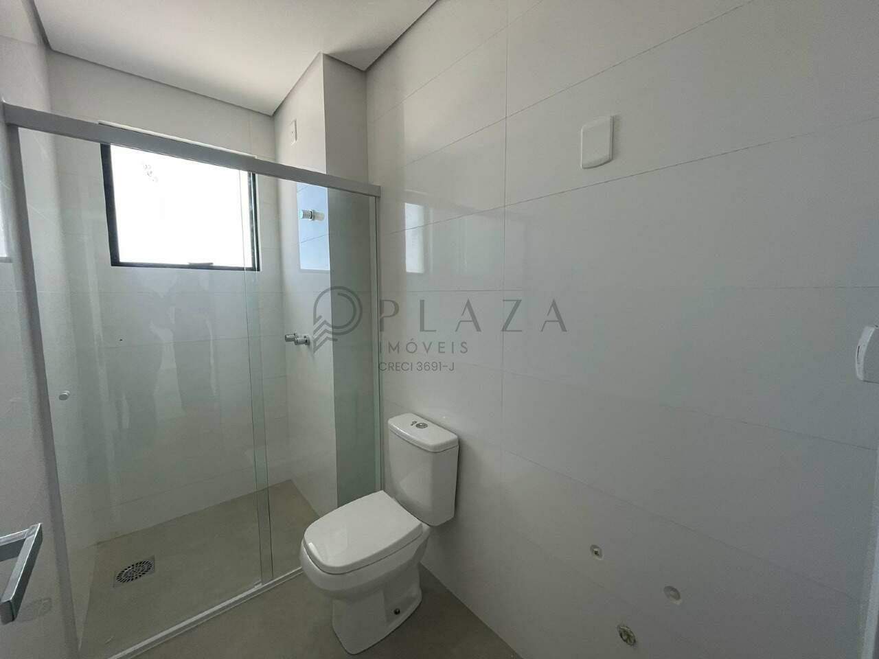 Apartamento para alugar com 2 quartos, 80m² no Centro em Chapecó – Foto 7