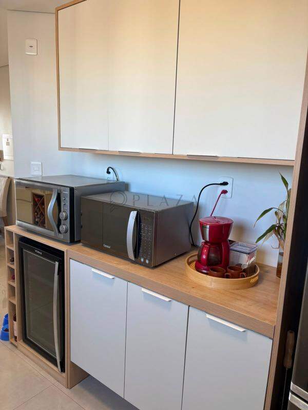 Apartamento para alugar com 2 quartos, 80m² no Centro em Chapecó – Foto 6