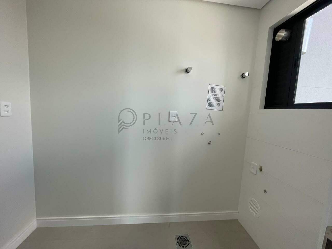 Apartamento para alugar com 2 quartos, 80m² no Centro em Chapecó – Foto 8