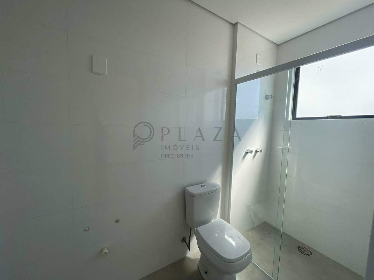 Apartamento para alugar com 2 quartos, 80m² no Centro em Chapecó – Foto 6