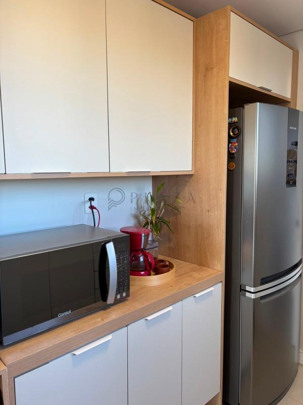 Apartamento para alugar com 2 quartos, 80m² no Centro em Chapecó – Foto 5