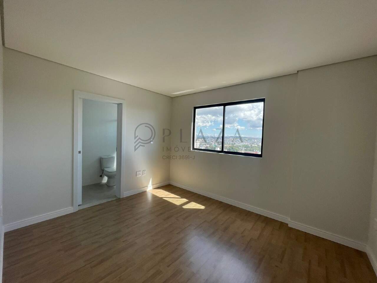 Apartamento para alugar com 2 quartos, 80m² no Centro em Chapecó – Foto 5