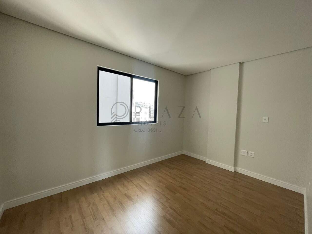 Apartamento para alugar com 2 quartos, 80m² no Centro em Chapecó – Foto 4