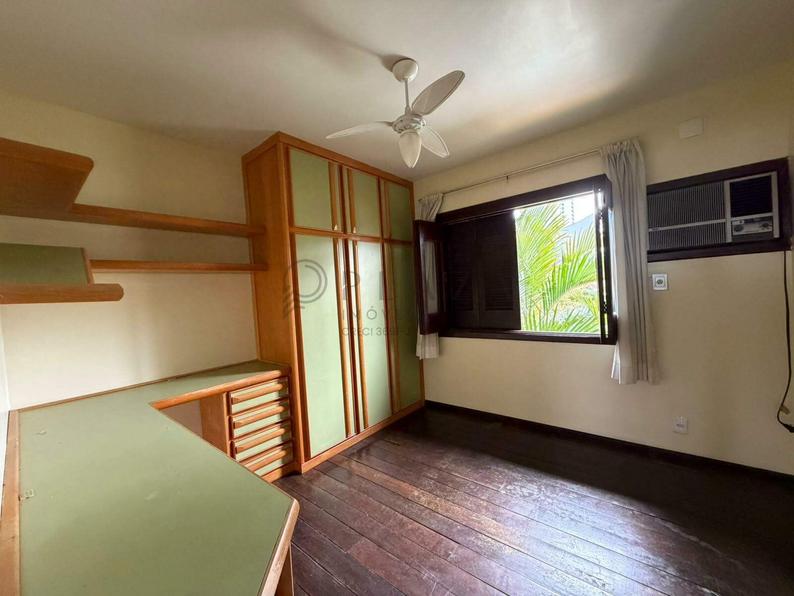 Casa para alugar com 3 quartos, 395m² no Jardim Itália em Chapecó – Foto 8