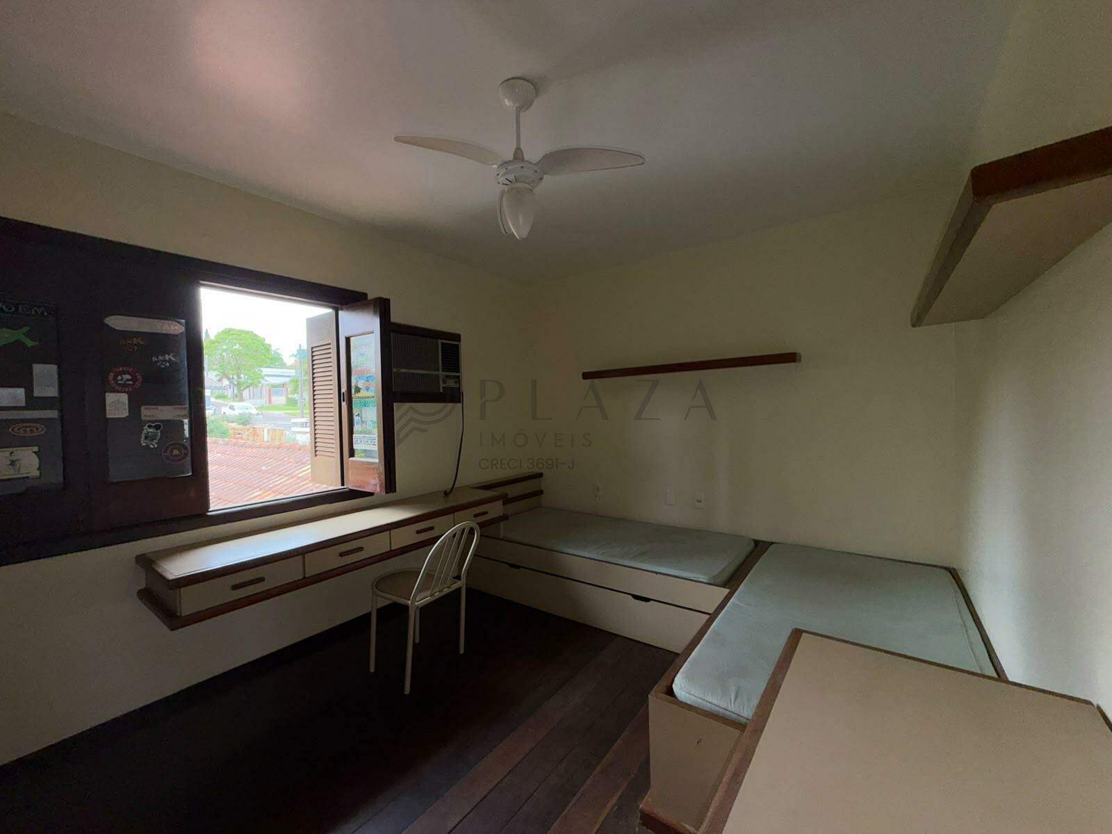 Casa para alugar com 3 quartos, 395m² no Jardim Itália em Chapecó – Foto 6