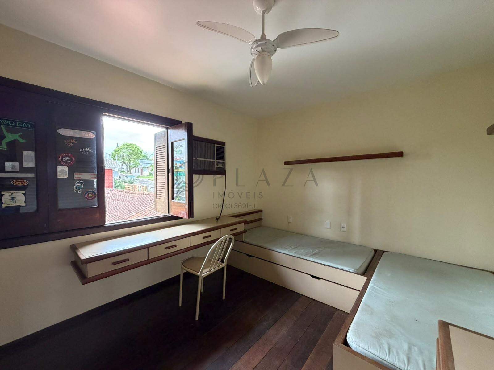 Casa para alugar com 3 quartos, 395m² no Jardim Itália em Chapecó – Foto 3