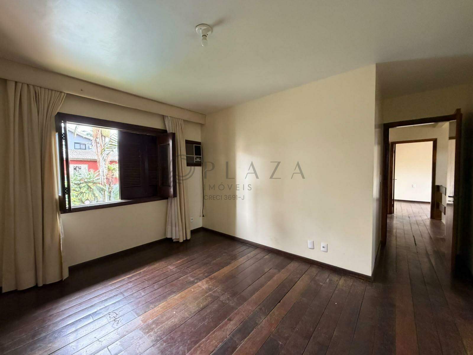 Casa para alugar com 3 quartos, 395m² no Jardim Itália em Chapecó – Foto 4