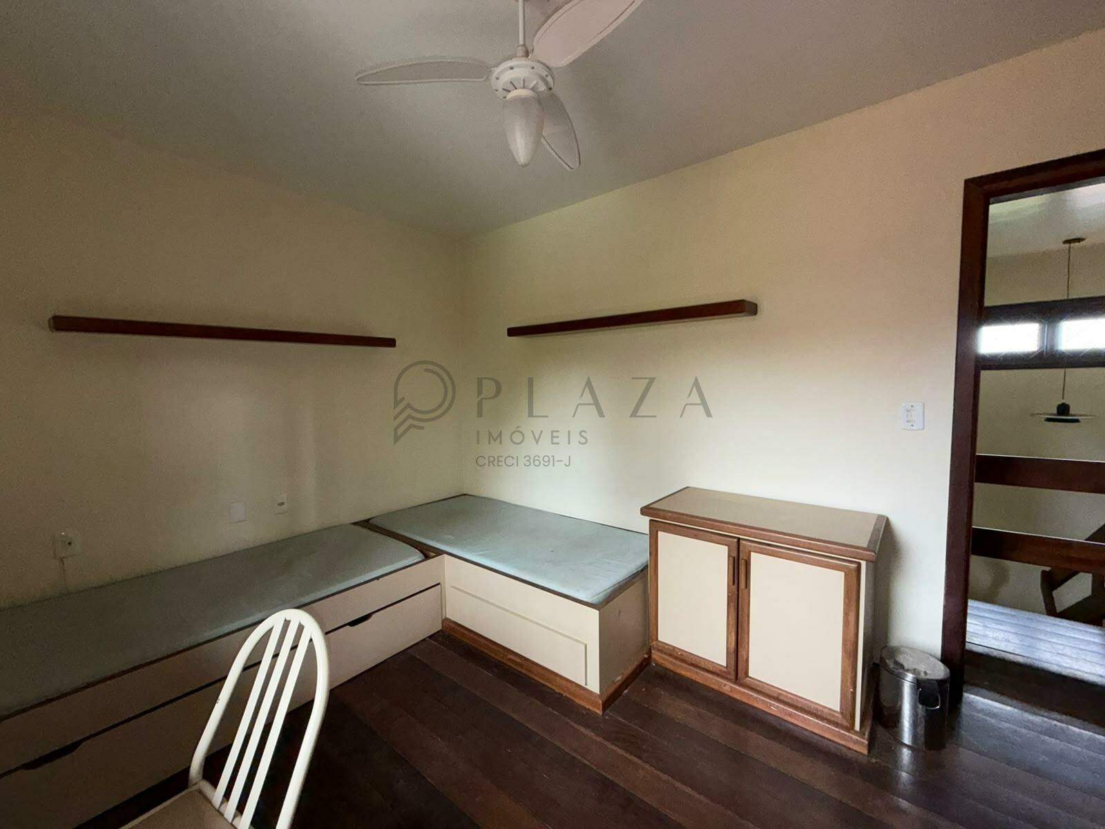 Casa para alugar com 3 quartos, 395m² no Jardim Itália em Chapecó – Foto 5